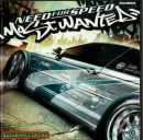 Віталій Саджениця фотография #23 (источник - https://vk.com/id159859533)