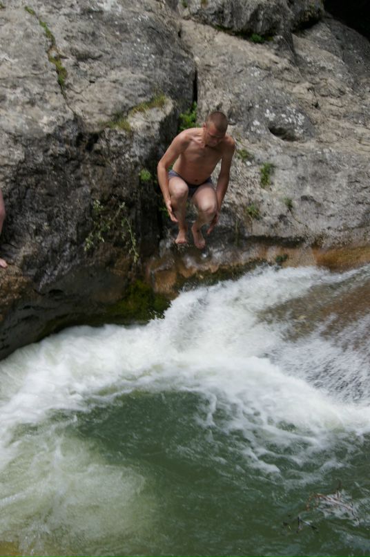 Валерий Цюпа фотография #34