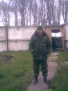 Анатолій Сиско фотография #1