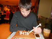 Євген Джус фотография #9 (источник - https://vk.com/id98945859)