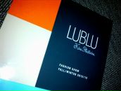 Тамара Дорофеева фотография #31 (источник - https://vk.com/id134350)