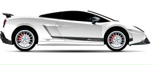 Андрій Скорик фотография #44 (источник - https://vk.com/id137095426)