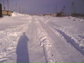 Фотография Дударевой Екатерины