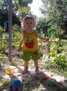 Наталія Шегера фотография #32 (источник - https://vk.com/id162229810)
