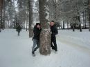 Фотография Шиловского Эдуарда