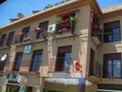 Ігор Сасс фотография #19 (источник - https://vk.com/id38224700)