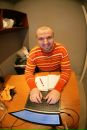 Фотография Ефименко Наталья