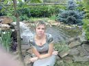 Соломія Орищак фотография #14 (источник - https://vk.com/id140024401)