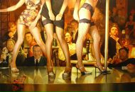 Фотография Ене Олега