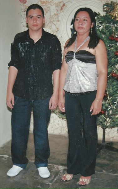 №11, Jesus Blanco №11, Jesus Blanco