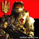 Ігор Солдат фотография #4 (источник - https://vk.com/id62669678)