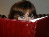 Фотография Соболевой Натальи