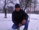 Андрій Березнюк фотография #9 (источник - https://vk.com/id163290378)