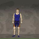 Андрей Скуратівський фотография #1