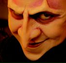 Фотография Бродского Григория