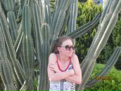 Фотография Напольских Светланы