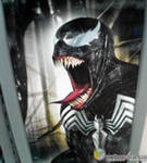 №9, Никита Пайкиев №9, Никита Пайкиев