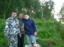Саня Логвін фотография #30 (источник - https://vk.com/id132567882)