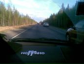 Фотография Дорофеевой Елены Валерьевны