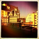 Игорь Яковлев фотография #39 (источник - https://vk.com/id425872)