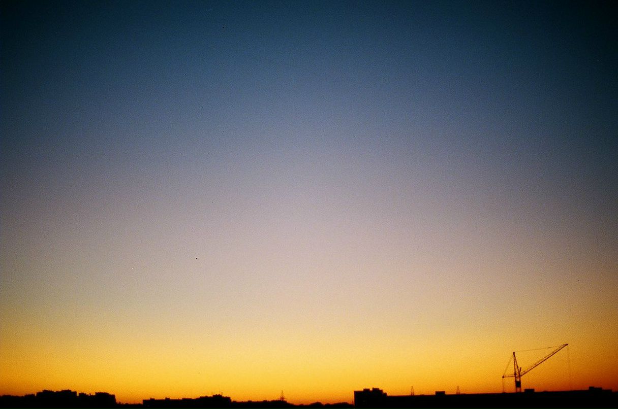 Надя Ka фотография #29