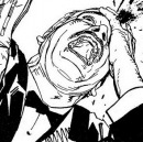 Сева Бугунлей фотография #37 (источник - https://vk.com/id775499)