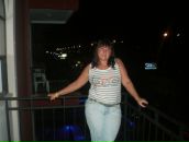 Фотография Ириной Ирины