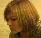 Dasha Je фотография #4 (источник - https://vk.com/id2956525)