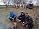 Дініс Куць фотография #40 (источник - https://vk.com/id35234366)