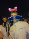Ігор Зик фотография #30 (источник - https://vk.com/id53306006)