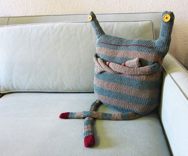 Катя Федай фотография #31