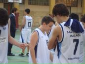 Назарій Стрельбіцький фотография #23 (источник - https://vk.com/id89770421)