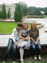 Іруська Енд фотография #1