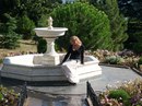 Галинка Лясота-Кіряк фотография #8 (источник - https://vk.com/id163056589)