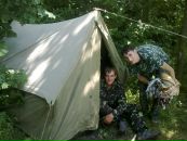 Ігор Котик фотография #45 (источник - https://vk.com/id100709449)