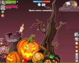 Інуся Маценко фотография #36 (источник - https://vk.com/id164052004)