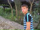 Фотография Поддубного Даниила