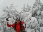 Олена Іванова фотография #46 (источник - https://vk.com/id46819567)