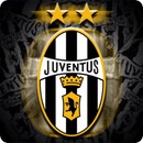 Фотография Карякина Максима