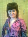 Іра Перегончук фотография #15 (источник - https://vk.com/id104134446)