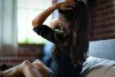Іра Король фотография #29 (источник - https://vk.com/id142778710)