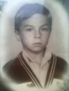 Юрій Дубина фотография #10 (источник - https://vk.com/id22091733)