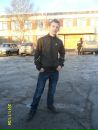 Фотография Skorokhod Sasha