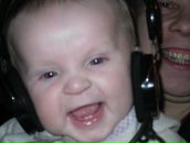 Фотография Ivanova Kat