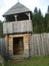 Нікуся Нікуся фотография #14 (источник - https://vk.com/id33525650)