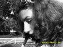 Елена Чуб фотография #25 (источник - https://vk.com/id135570052)