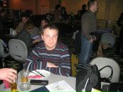 Сергей Плотников фотография #9 (источник - https://vk.com/id2301128)
