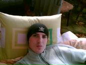 Марія Бойцун фотография #8 (источник - https://vk.com/id88114821)