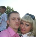 Фотография Иван Судаков