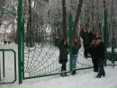 Саша Кушнір фотография #14 (источник - https://vk.com/id159715412)
